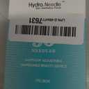 Derma Stamp Pen 0.25mm Serum Applicator