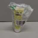 Miss Jessie's Leave in Condish Unisex Conditioner 8.5 oz (8.5 Ounce (Pack of 1))