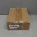 Machenike G5Pro Wireless Gaming Controller for Windows PC,Switch,IOS,Android,PC Controller Hall Effect Joystick/Triggers/Gyroscope,RGB Lights, Dark Gray