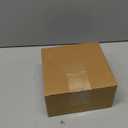 Christmas Tree Candles - Premium Festive Candles for Christmas Decor, Perfect for Home Decorations, Holiday Gatherings, Family Reunions, Festival Parties and Seasonal Celebrations