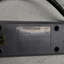 Belkin Conserve Smart AV Auto-Off Surge Protector F7C007