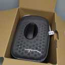 Dr. Brown's All-in-One Sterilizer and Dryer for Baby Bottles, Parts and Other Newborn Essentials