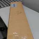 Powerty Cargo Cover for 2023-2026 Honda HRV HR-V Accessories Trunk Cover Retractable Trunk Shielding Shade Cargo Luggage Cover Black (Not for 2025 hrv Sport)