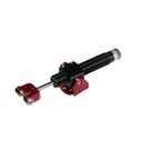 I33T Adjustable Hydraulic Damper Kit for Pedals V3 on Brake and Throttle Pedals