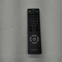 MKJ36998117 Replaced Remote fit for LG LCD HDTV TV Monitor M237WD M237WDJ M237WDPM