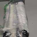 Weewooday 20 Pcs Dinosaur Party Favor Bags Drawstring Gift Goodie Treat Bag Dinosaur Candy Party Supplies Backpack for Birthday Candy Decoration(Watercolour Style)