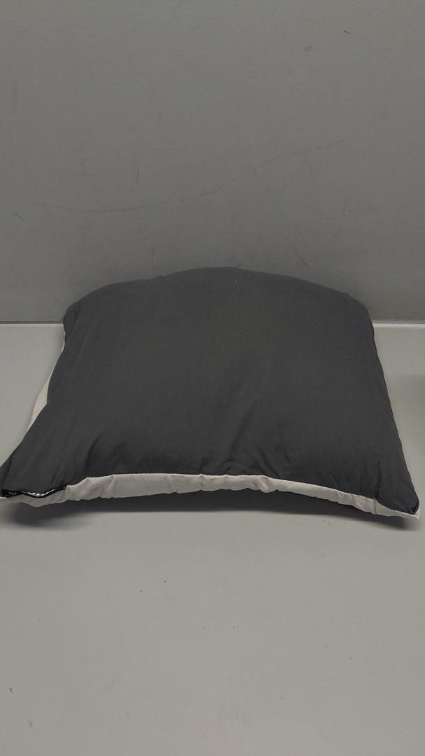 Wise Owl Outfitters Camping Pillow – Memory Foam Travel Pillow for Airplane Sleeping, Hiking, Backpacking & Outdoor Use - Small & Portable for Adults, Car, Camp & Tent