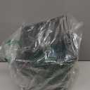 oneisall Automatic Cat Feeder for 2 Cats, 20 Cups/5L Automatic Cat Food Dispenser for Small Pets Indoor, Timed Cat Feeder for Dry Food (Black)