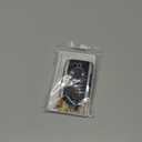 Key Fob Replacement Compatible with 2014-2020 Chevy Silverado GMC Sierra 1500 2500 3500 2500HD 3500HD | 2015-2021 GMC Canyon | 2015-2021 Chevrolet Colorado M3N32337100, Set of 1