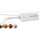 Elgato USB Analog Video Capture Device