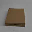 VOLPONE Corner Shower Caddy Suction Cup Shower Shelf Corner No Drilling Bathroom Shower Organizer Storage Rack Adhesive with Towel Bar Hooks (2-Pack, Matte Gray)