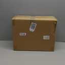 Large Squirrel House for Outside Nesting - XL Large Squirrel House for Outside with Exterior Porch, Wooden Nesting Box Squirrel Chipmunks and Small Animals