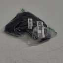 USC Fight On! V Hand 1880 T-Shirt