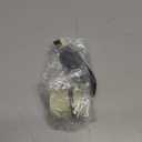 GM Genuine Parts 24045609 Automatic Transmission Wiring Harness