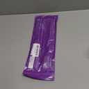 LISEN USB C to USB C Cable, 240W C to C Cable Fast Charging [6.6FT, 2 Pack] Type C Charger Fast Charging USBC to USBC Cable for iPhone 17 16 15 Pro Max iPad MacBook Neo Air Pro Samsung S26 S25 Ultra (Midnight)