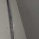Ivilon Tension Curtain Rod - Spring Tension Rod for Windows or Shower, 54 to 90 Inch. Oil Rubbed Bronze ORB