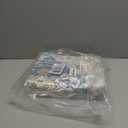 Washable Pee Pads for Dogs, 2 Pack Reusable Puppy Training Pads 40"x26" Super Absorbent Waterproof Dog Training Pads, Non-Slip Potty Pads, Whelping Pads Litter Mat