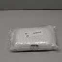 Womens Evening Bag Fashionable, Silver