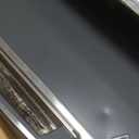 BLACK+DECKER TO1313SBD Toaster Oven, 15.47 Inch, Silver