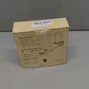 BlueFire Wireless Headphones, Pro Trucker Headset, Wireless Over Head Earpiece, On Ear Car Headphones with Microphone for Truck Driver, Phones, Skype, Call Center, Office