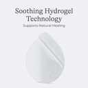 Lansinoh Soothies Cooling Gel Nipple Pads, 6 Count