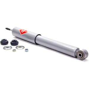 KYB KG4510 Gas-a-Just Gas Shock