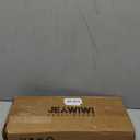 3PCS Black Easel Stand for Wedding Sign Stand, 66 Inch Lightweight Adjustable Art Easel for Display, Wedding Sign, Poster, Black Metal Easel with Portable Bags