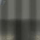 Air Purifier for Large Room, Cleans 2, 400 ft² in 30 Mins, 3-Stage True HEPA, 360° Airflow, Large Touch Display Control, Real-Time Air Quality (PM2.5) Display, Ultra-Quiet 20dB Sleep Mode, Bright White