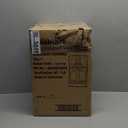 Cuisinart 14-Cup Coffee Maker, Programmable PerfecTemp Glass Carafe Coffee Machine with 1-4 Cup Setting, Brew Strength Control and Brew Pause, Stainless Steel, DCC-3200NAS