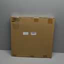 Direct Store Parts DA104 Stainless Steel Burner Replacement for Sonoma, Costco Kirkland, Frigidaire Gas Grill