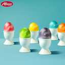 Albanese World's Best Eggstravagant Gummies, Great Easter Basket Stuffers, 5lbs of Easter Candy, Celebrate with Bulk Candy