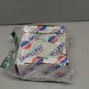 Melling High Volume Small Block Ford Oil Pump P / N M68HV