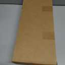 16Pcs Realistic Norfolk Pine Branches -18Inch Artificial Real Touch Christmas Pine Stems Picks Greenery Fake Cedar Pine Branch for Vase DIY Crafts, Xmas Indoor Outdoor Home Decor