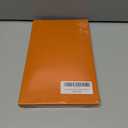 LIZENS Body Suits for Womens Tummy Control Short Sleeve Scoop Neck Ribbed Casual Stretchy Basic T Shirt Bodysuit Tops (X-Small, Black)