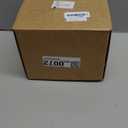 1042106600 12V 225A Alternator Compatible with Ford Edge Explorer 2015-2019 3.5L,Police Interceptor 2013-2019 | Replaces 11629N,104210-6601,DG1T-10300-EB