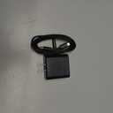 45W Super Fast Charger USB C Android Phone Type C Charger Fast Charging Block with 6.6FT Cord for Samsung Galaxy S26/S26 Ultra/S26+/S25 Ultra/S25/S24 Ultra/S24/S23 Ultra/S22/S21/S20/Note 10, Black