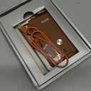 ESR Geo for Magsafe Wallet with Full Find My Functionality,5 Card-Holder, RFID Blocking, Magnetic Wallet for iPhone 17/16/15/14/13/12 Series, with Adjustable Stand, Brown