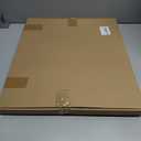 DG47-00037A Broil Element Compatible with Samsung Electric Freestanding Range,Oven Replacement Heating Parts AP4342874 2087536 PS4240835