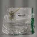 6 Pcs Happy Anniversary Cake Topper Gold Acrylic Cake Topper, Happy Anniversary Cake Sign, Wedding Cake Decorations Party Supplies