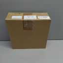 Buryeah 176 Pcs Space Themed Party Supplies Galaxy Birthday Party Decorations Space Plates Napkins Cups Knives Forks Spoons Tablecloth Galaxy Party Tableware Set for Boy Girl, Serves for 25(Planet)