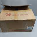 Kitchen And Bar Sink, 15x17 Inch Stainless Steel Drop In Kitchen Sink Modern Single Bowl Topmount Bar Sink Combo-Silicon Mat,Drain Strainer Set Compatibility With Various Kitchen & Bar Style