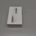 2 x 3D Printed Dragon,Mystery Easter Crystal 3D Dragon Egg,Dragon Eggs with Dragon Inside,3D Printed Animals Fidget Desk Decor(Rainbow, 8in)