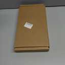 Bicycle Training Wheels for Kids Stronger Version Replacement Adjustable Bicycles Stabilizer for Children, Suitable for 12/14/ 16/18/ 20/ inch Children's Single Speed Bikes