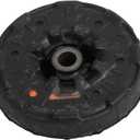 GM Genuine Parts 84583352 Front Suspension Strut Mount
