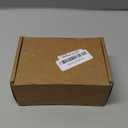 S8610U Furnace Control Board Module Compatible with Honeywell S8610U3009 S8610U1003 Intermittent Pilot Control Universal Ignition Module Universal Ignition Module