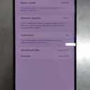 Apple iPhone 15 Pro Max, 256GB, Blue Titanium - Unlocked