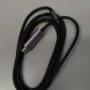 Zgear 6 Ft Video Cable