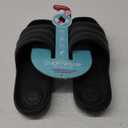 Women's Flip Flop EveryWear 10