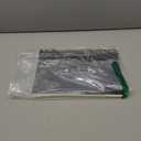 DesignWorks Ink Textured Paper Twin Wire Notebook, Daily Planner & Soft Cover Writing Journal, 160 Lined Perforated Pages, Large Spiral Notebook for Work & Journaling, 8.25 x 11.625 in, Black