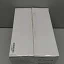 6-inch Retrofit Gimbal LED Recessed Lighting 360 Rotatable Swivel Lights Adjustable Eyeball Downlight Dimmable 5CCT Selectable 2700K-6000K, 1700LM, 15W Retrofit Can Lights, White 6 Pack